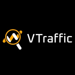 VTraffic_Agency